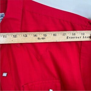 1526 This item is not for sale. I apologize for the inconvenience.